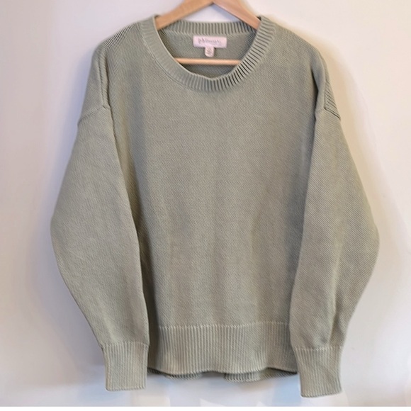 Cozy Fall Clothing Blazers, Sweaters, Pants and Jackets - Picture 15 of 15